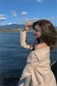 镜中诡影:古宅秘事赵悦陈峰