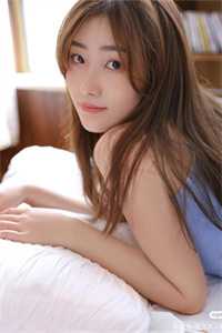 银发妻子的拥抱若梅小野