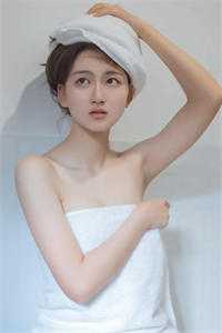 弃女重生杀红眼，全侯府跪求饶命李秀娘丁成勇