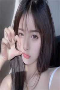 穿成恶毒后娘，我赶海养活三个崽白青瑶顾颐沉