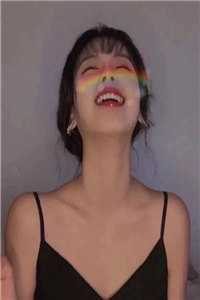 冷宫十年苏瑶林婉儿