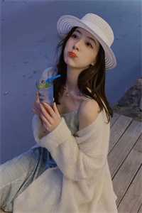 重回高考，手握系统考清华白莹莹许郎