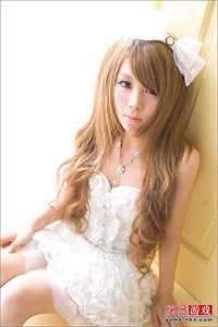 完结版小说爱难钟情顾泽言沈晚