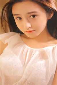 皇位算个屁，我要修仙