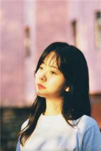 弃女重生杀红眼，全侯府跪求饶命李秀娘丁成勇