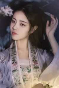 完结版小说祈愿周承泽云祈