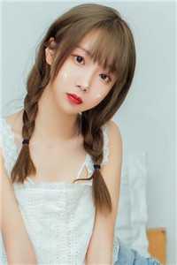 穿成虐文里疯批男主的女儿傅寒年傅蓉儿