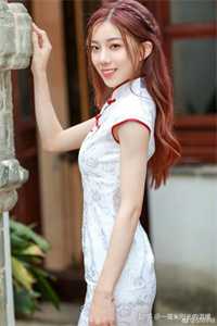 八零之不再爱营长老公，离婚吧林悦陈峰