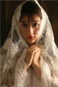 完结版小说爱已过期，从此陌路冉湘顾文翰