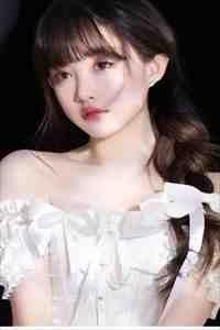 人生恰如三月花秦风顾冉