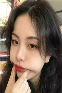 磕cp成真沈妧陆礼