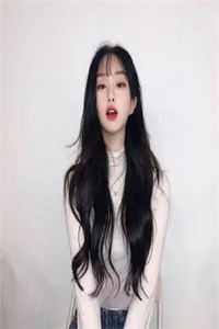 女大学生看上了我的贫困老公李娇娇莉莉