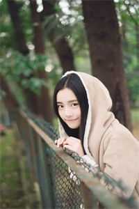 第8号卧底叶云舟婉儿