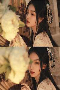 完结版小说哥哥们追妹心切，我却已出凡尘北辰渊温姒