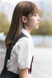 最难忘的短故事：乡音开花6王德海东方朔