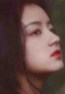 玫瑰花李欧中村悠一