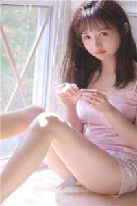 我出个轨而已，你至于提离婚？沈幺幺曹凯