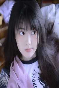 《地下阴影》娟子莉莉