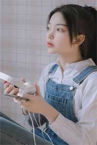听到暗恋男神的心声后,人设崩了陆鸣温翠翠