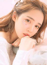 穿越成虐文女主的辅助南曦林语