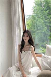 嫁给京圈首富后，全家跪着求原谅白月光江晚词