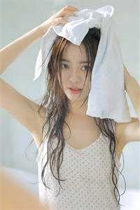 失去千千万万遍:完本