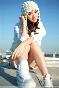 制裁逆行女司机抖音热门