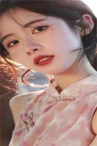 逆天之巅·剑舞九霄2辰风莉娅