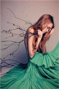 外星萌妻之甜宠日常湛星南羽