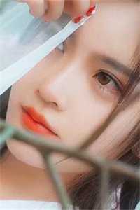 从勾栏里出后，我心死如灰抖音热门