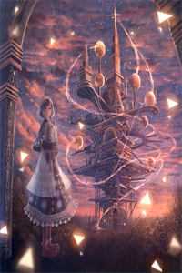 倩倩不要回来倩倩富豪