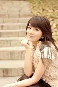 儿子被亲妹妹掉包后,我笑了江霞江晚全章节小说