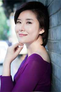 兽世最美雌性:多子多福生崽崽