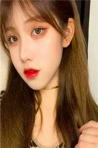 猛龙归来，美女请自重朱珊珊杨凡