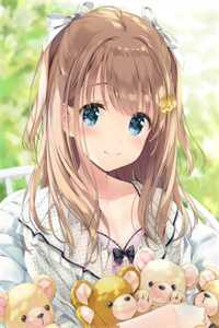 乌蒙神器阿依莲岩鹰