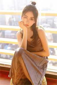 被花妖夺走妖丹后，哥哥杀疯了青鸾鸾鸟