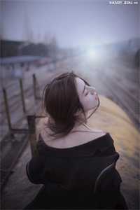 完结版小说官途风云李福海宋观潮