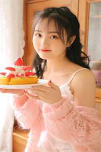 此情悄然如烟散祁谨川姜晚吟小说完整版资源免费试读