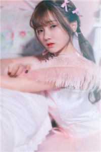 入目皆星辰阮宁靳薄言完结版小说