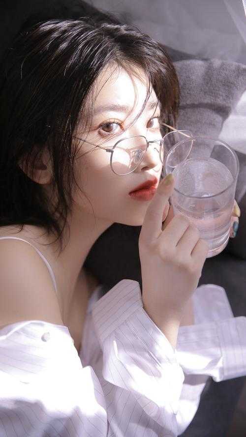 好心大姑办坏事婷婷知知