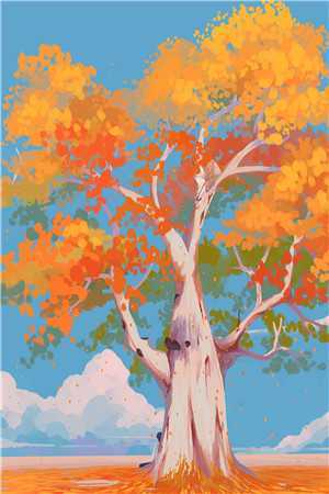 重回大山陆思成周依韵