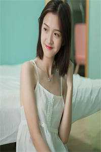 不小心吓死一个小和尚阿七阿七