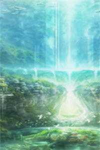 爱已尽头，情归陌路小说全文免费阅读