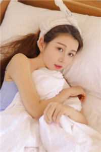 因为两个瑞士卷,我跟老公离婚了陈乐乐乐乐