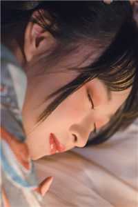 苏溪陈执写的小说怪我过分纵容阅读