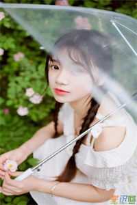 满厚祝青写的小说打脸偷我蛊虫的假苗疆圣女阅读