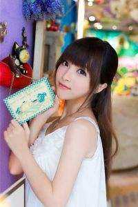 新郎逃婚后，我被系统抹杀顾庭声沈念