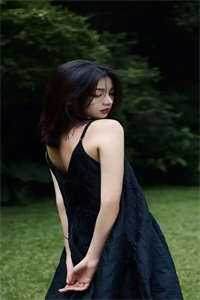 重逢后，成了前任的白月光简佳柠傅景霆最新章节