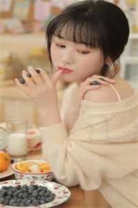 结婚后，老公前女友怀孕了林楚若林初若