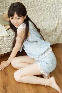 和影帝一起上恋综慕言林可沁